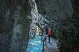 Check spelling or type a new query. Ausflugsziele Bayern 21 Schone Tipps Fur Munchen Umgebung