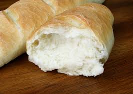 French Baguette Try Anything Once Recipe New Orleans Style French Bread Recipe New Orleans French Bread Recipe Fun Baking Recipes