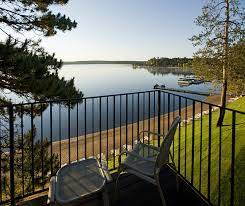 We did not find results for: Madden S Resort On Gull Lake Explore Minnesota