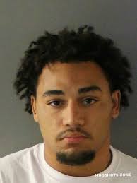 MURRAY ROBERT JEREMIAH 08/13/2022