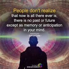  People Don T Realize Eckhart Tolle Quotes Tolle Quotes Zen Quotes