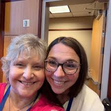 Discovering how to move forward, even with limited energy