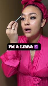 Libra Zodiac Sign Personality Traits and Characteristics