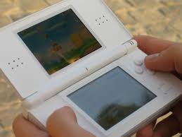 Find a secret area in the world 1 tower, and use a koopa shell to blast through some blocks. New Super Mario Bros Cheats And Secrets On Nintendo Ds