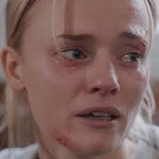 Slick Awards Winners 2024