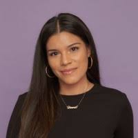 Diana Vela - E-commerce Operations & Fulfillment | Administrative ...
