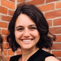 James Grasty Email & Phone Number