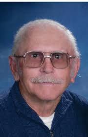 Obituary for Thomas F Terhaar