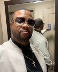 L I F E L A T E L Y!!, #sold #bought #kids #sports #travel #friends #nfl  #htx #detroit #love