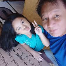 PANOORIN: Nakakahiya umano ang pagkansela ng South Korea ng official  development assistance sa pagitan nito at ng Pilipinas dahil sa umano'y  korapsyon, saad ni Senate Finance Committee Chairperson Sen. Erwin  Gatchalian. |