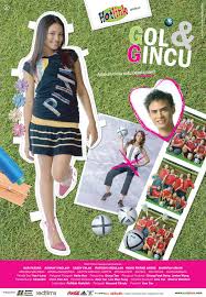 2 full movie atau gol & gincu 2 adalah satu filem terbitan dari red films sdn bhd yang mana menampilkan para. Sazzy Falak Filmes Idade E Biografia