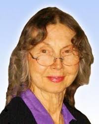 Lucille Chappell Obituary (2016)