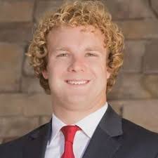 Caleb Zandstra's Instagram, Twitter & Facebook