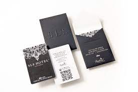 For other products, (such as key tag and rolodex cards), see the individual template pages for exact measurements. 12 Key Card Ideas