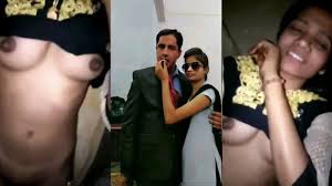 Masaporn Desi Sex Video, masaporn Desi MMS Videos, Indin Desi Porn Tube  Videos masaporn, indian sex videos, tamil sex videos masaporn, desi bhabi  sex videos, telugu sex videos masaporn