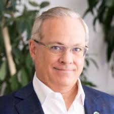 MAJOR DONORS AND GOLD LEADERS DIRECTORY