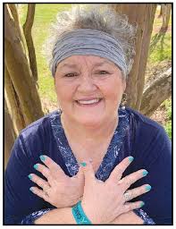 Kings Mountain Herald