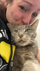 I'm not saying Joel's overweight, But the scale didn't know whether to keep  rising or go backwards to make him feel better