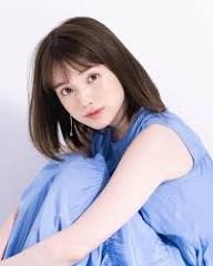 Hironaka Ayaka - NamuWiki