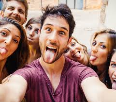 Millennials can save to make a fortune with compound interest over 40  years.