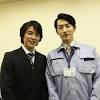 Fuguushoku kajishi dakedo saikyou desu, 不遇職『鍛冶師』だけど最強です ～気づけば何でも作れるようになっていた男ののんびりスローライフ～, 不遇職『鍛冶師』だけど最強. Https Encrypted Tbn0 Gstatic Com Images Q Tbn And9gcry Kqgjxlovyuufi4ienao31fuzkpvrpdi5v Cg U3i7zejzjw Usqp Cau