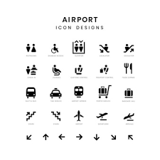 Details zu wc schild toilettenschild toilette trschild damen herren. Gratisvektoren Toilette 3 000 Illus Im Ai Eps Format