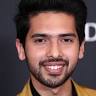 Armaan Malik