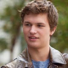 Obituary of Augustus Waters