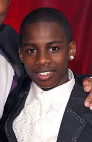 Michael-joel David Stewart Foto de stock de contenido editorial