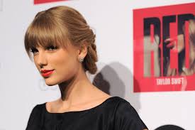 All Too Well': Behind Taylor Swift's Ten Minute Long Heartbreak Anthem