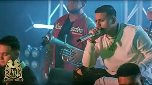 186 отметок «нравится», 6 комментариев — fuerza regida (@fuerzaregidaoficial) в instagram: How Trap Music Corridos And The Mexican American Identity Created The L A Anthem Radicamos En South Central L A Taco