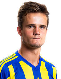 14 JOHN BROWN #16 GA GWINNETT