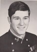 VMH: Attack Squadron (VA) 75