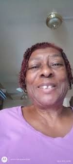 Carlton E. McPhail Sr. Obituary September 20, 2024