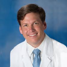 FRONT OFFICE — Annapolis Blues FC