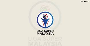 Maaf kepada semua pengikut keputusan liga super.kerana saya jarang aktif memberi infomasi di page ini dek kerana sibuk berkerja. Liga Super Archives