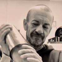 100+ "Nathaniel Freeman" profiles