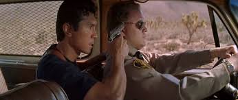 Critic reviews for route 666. Route 666 2001 Watch Online In Best Quality