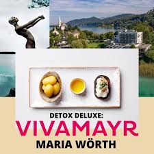 We did not find results for: The Viva Mayr Diet Sandra S Closet