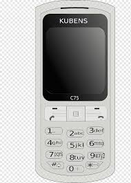 Feature Phone Mobile Phones Telephone Smartphone Gadget Electronics Telephone Call Png Pngwing Polish your personal project or design with these cell phone transparent png images, make it even more personalized and more attractive. pngwing