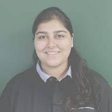 Is it Time to Knock Out Boxing?