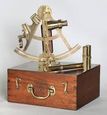 Für die astronomische navigation ist der klassische sextant immer noch das wichtigste instrument. Sextant Historische Wissenschaftliche Instrumente Und Globen Klassische Fotoapparate Und Zubehor 28 09 2017 Erzielter Preis Eur 400 Dorotheum