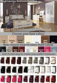 Welcome Knightsbridge Knightsbridge Bedroom Furniture Welcome Furniture Knightsbri Contemporary Bedroom Furniture Knightsbridge Furniture Bedroom Furniture