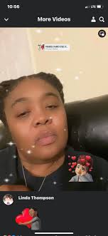 Hi all! I just wanted to introduce myself and share a photo I took I'm  Tamiko