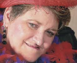 Suzanne Renee Tramel