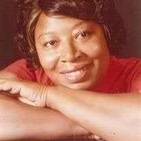 Ms. Hazel Corbin Obituary