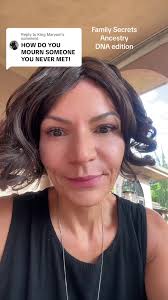 Replying to @King Maryam Famiky Secrets Ancestry DNA edition.  #familysecrets #ancestrydna #whosemydaddy