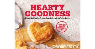 Image result for hardees biscuit