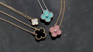 Bild von Al Hambre Halsketten-Design