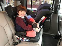 We did not find results for: The Car Seat Ladywhere Should I Install My Child S Car Seat Which Spot Is Safest The Car Seat Lady
